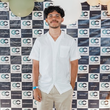MICAEL RAMON DE ALMEIDA MALHEIRO