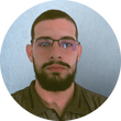 Mario antonio Lima silva