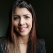 Barbara Cristina de Souza Ferreira Carvalho