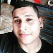 Rodrigo De Souza Barbosa
