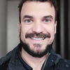 HERICK SILVA DE MELO