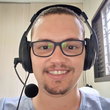 Maurício Luiz Pinatti