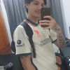 Felipe Gabriel Felix Da Silva