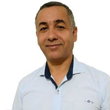 MELQUIZEDEQUE ALMEIDA BRANDAO