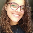 Beatriz do Prado Neaime