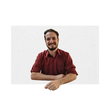 Felipe Leão Dalla Torre