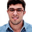 Rafael Bezerra da Escóssia Araújo