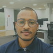 Fábio de Campos Silva