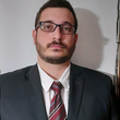 Fernando da Silva Pinto