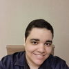 Raphael Machado da Silva