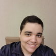 Raphael Machado da Silva