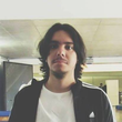 MARCOS ROBERTO SEL DE SOUZA