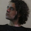 Bernardo Monteiro Rocha