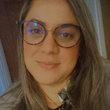Samantha Ávila de Medeiros