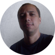 Vagner Santos da Silva