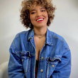 Danielle Sanches Vieira