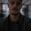 Matheus Johannes Gelsdorf