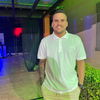 Bruno Barbosa da Cunha