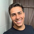 Ezequiel Moreira Marques