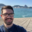 PEDRO HENRIQUE DA SILVEIRA REMBOLD