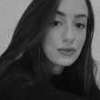 Sarah Gomes Barroso