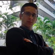 EDUARDO SOUZA BORGES