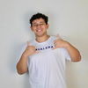 Ian Caio Batista do Nascimento Buckingham
