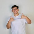 Ian Caio Batista do Nascimento Buckingham