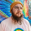 Breno Marcomini