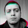 Matheus Kurgonas de Oliveira