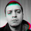 Matheus Kurgonas de Oliveira