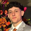 Diego Henrique Costa Souza