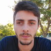 Igor De Souza Rosler