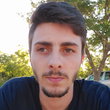 Igor De Souza Rosler