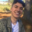 Gianlucca De Mendonça Buzô