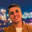 Carlos Bruno Carvalho Moreira