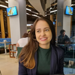 Larice Neves