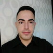 Filipe Gustavo Martins Guimaraes