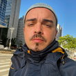 Rodolpho Neto