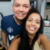 Luiz Paulo Camphora