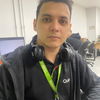 Felipe Bentes Fonseca