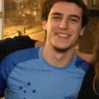 Guilherme Bacarin