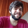Edison de Souza Garcia