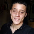 Gustavo Alves Claudino