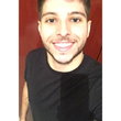 Leonardo Aderaldo Vargas