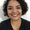NAIARA MARTINS CORREA