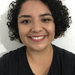 NAIARA MARTINS CORREA