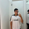 Guilherme seiti Cardozo