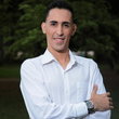 Marco Tulio Da Silva Rocha