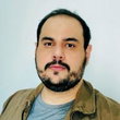 Yury Cavalcante